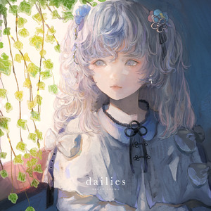 肉伦公主疯狂肉体⋯粗喘
