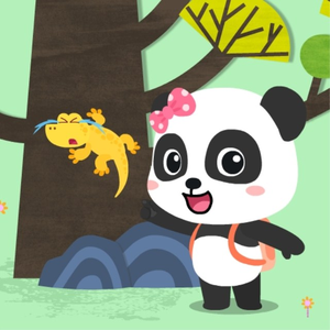 肉伦公主疯狂肉体⋯粗喘
