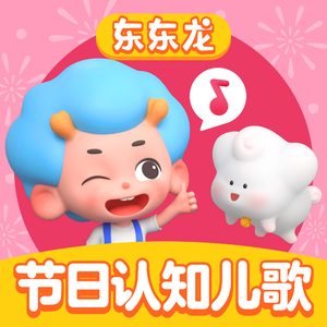 肉伦公主疯狂肉体⋯粗喘
