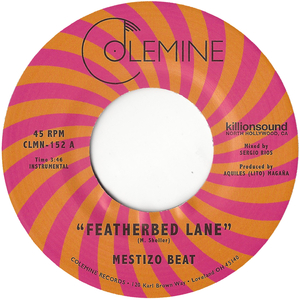 肉伦公主疯狂肉体⋯粗喘
