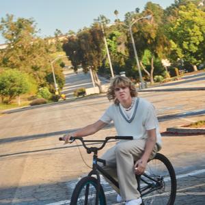 肉伦公主疯狂肉体⋯粗喘
