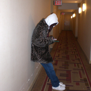 肉伦公主疯狂肉体⋯粗喘
