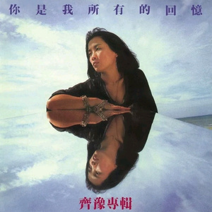 肉伦公主疯狂肉体⋯粗喘
