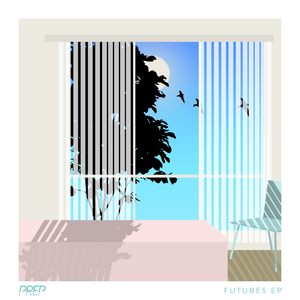 肉伦公主疯狂肉体⋯粗喘
