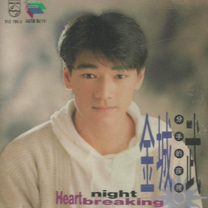 肉伦公主疯狂肉体⋯粗喘
