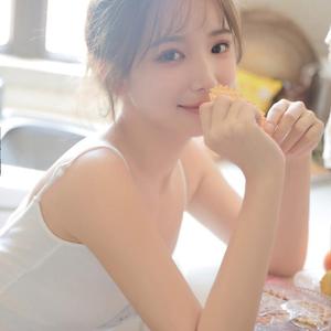 肉伦公主疯狂肉体⋯粗喘
