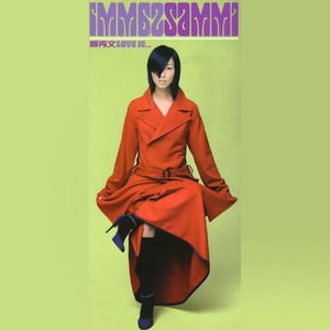 肉伦公主疯狂肉体⋯粗喘
