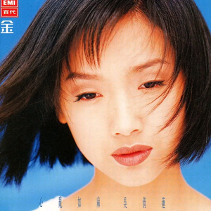 肉伦公主疯狂肉体⋯粗喘
