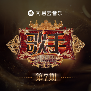 肉伦公主疯狂肉体⋯粗喘
