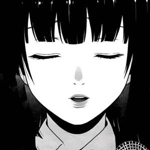 肉伦公主疯狂肉体⋯粗喘
