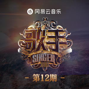 肉伦公主疯狂肉体⋯粗喘
