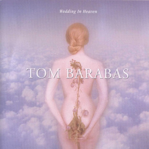 肉伦公主疯狂肉体⋯粗喘
