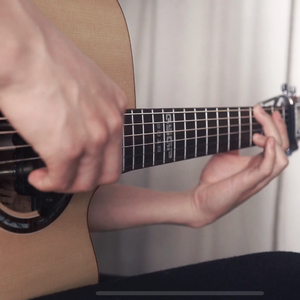 肉伦公主疯狂肉体⋯粗喘
