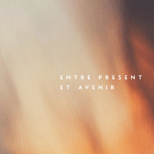 肉伦公主疯狂肉体⋯粗喘
